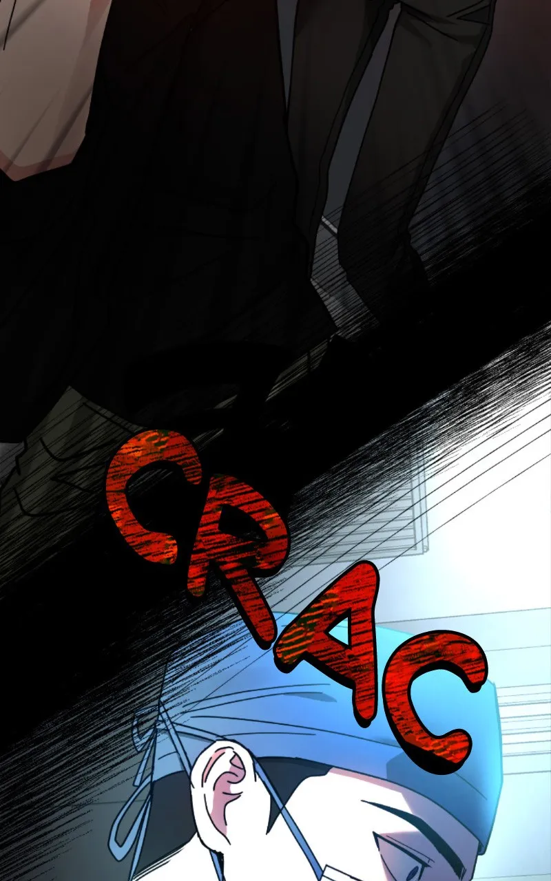 Read Call Me The Devil FR Manga Online