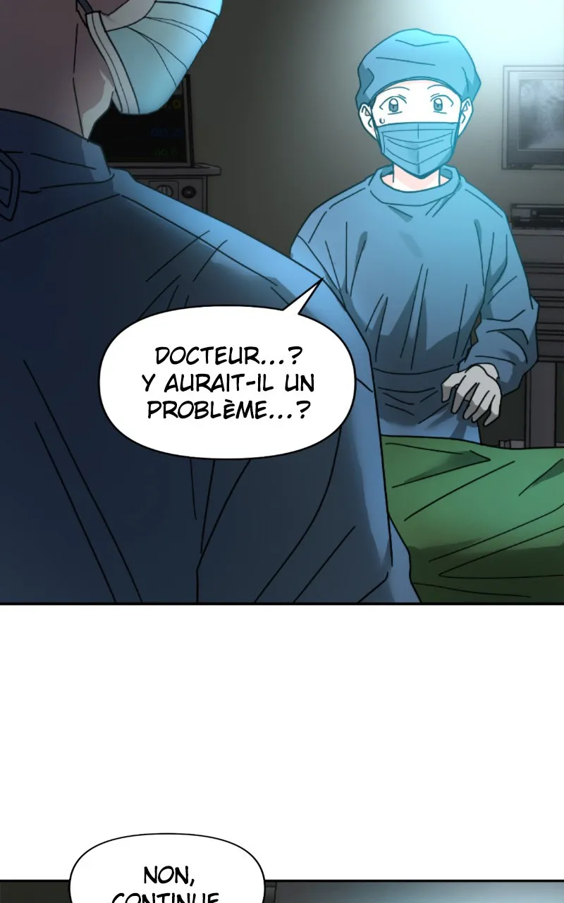 Read Call Me The Devil FR Manga Online