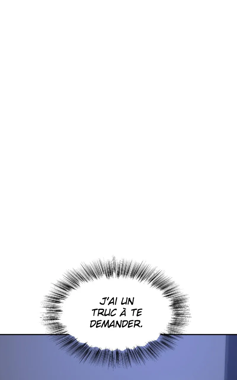 Read Call Me The Devil FR Manga Online