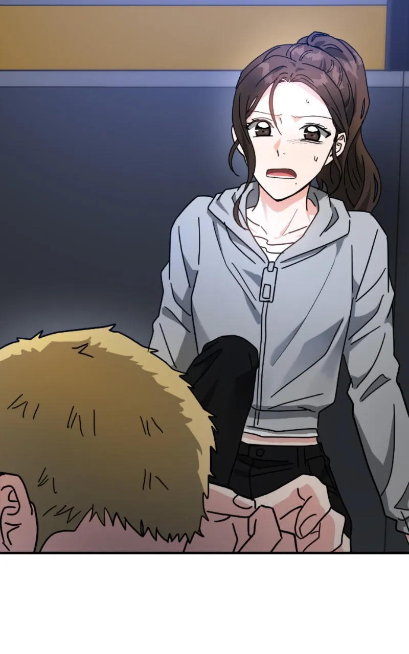 Read Call Me The Devil FR Manga Online