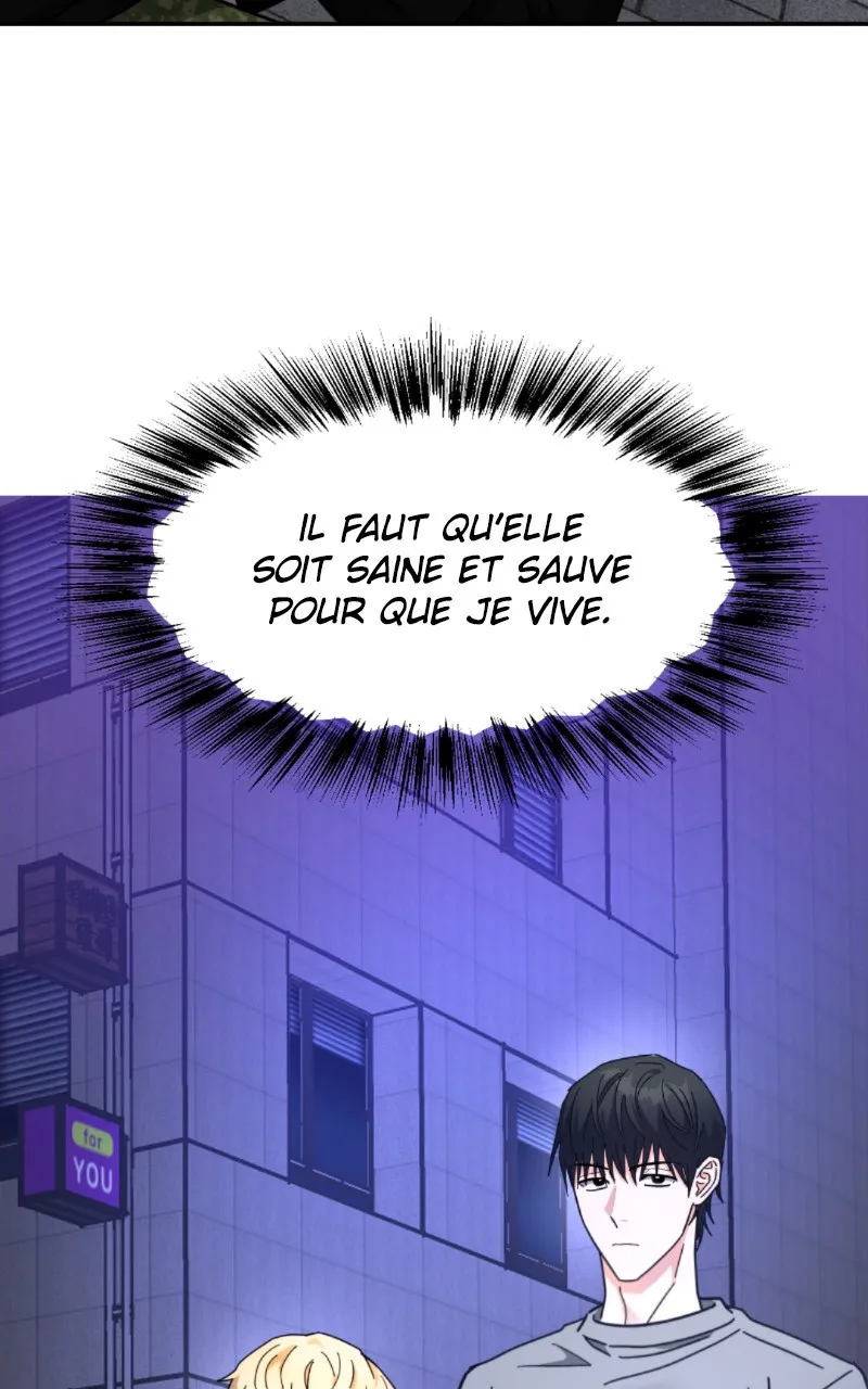 Read Call Me The Devil FR Manga Online