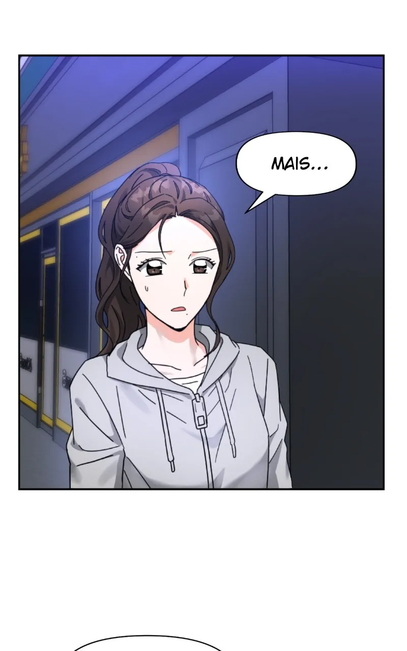 Read Call Me The Devil FR Manga Online
