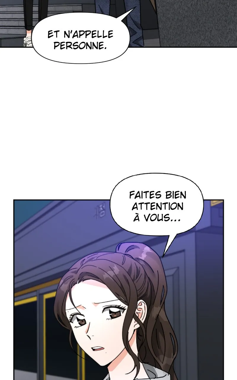 Read Call Me The Devil FR Manga Online