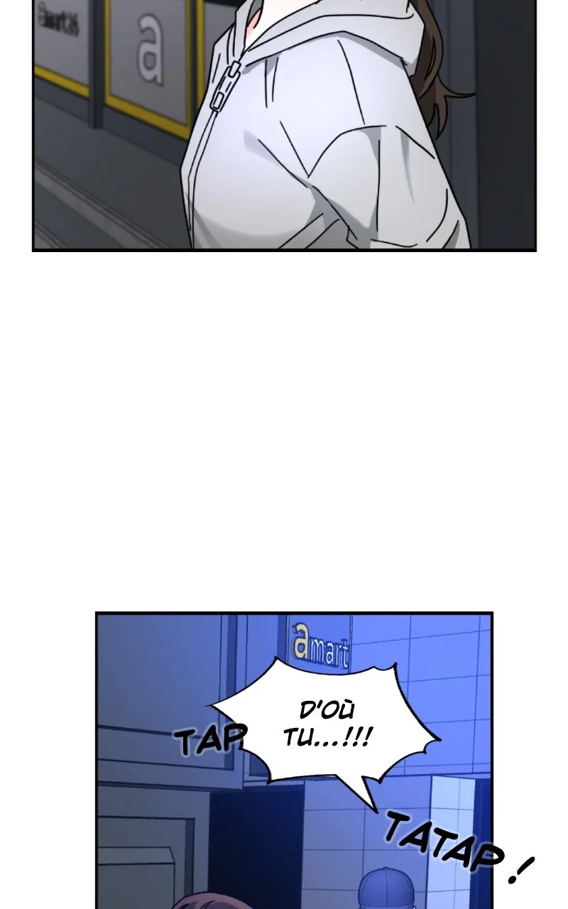 Read Call Me The Devil FR Manga Online