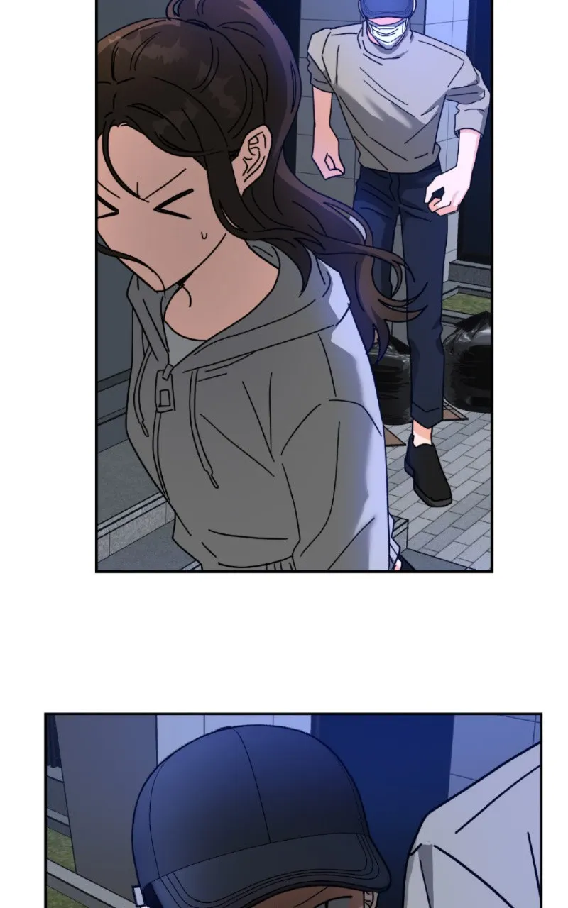 Read Call Me The Devil FR Manga Online