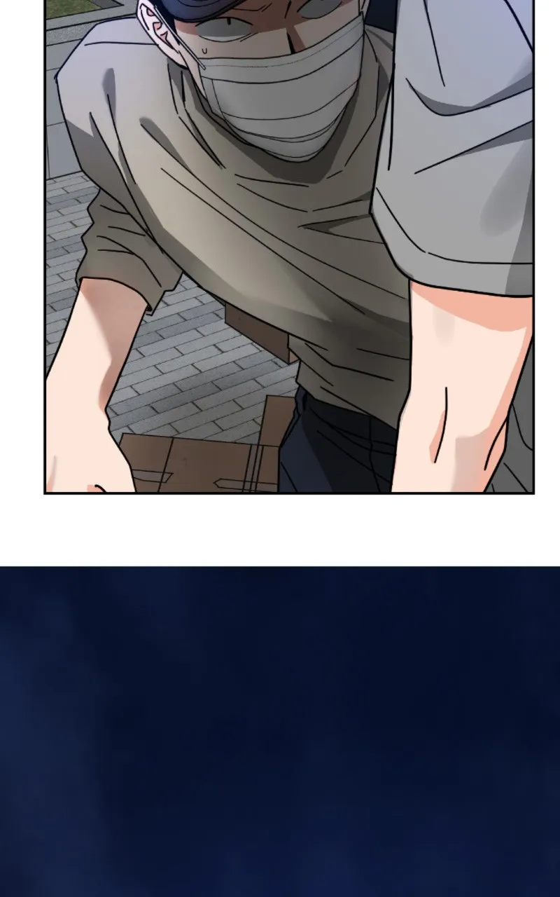 Read Call Me The Devil FR Manga Online
