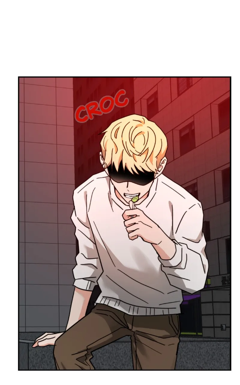 Read Call Me The Devil FR Manga Online