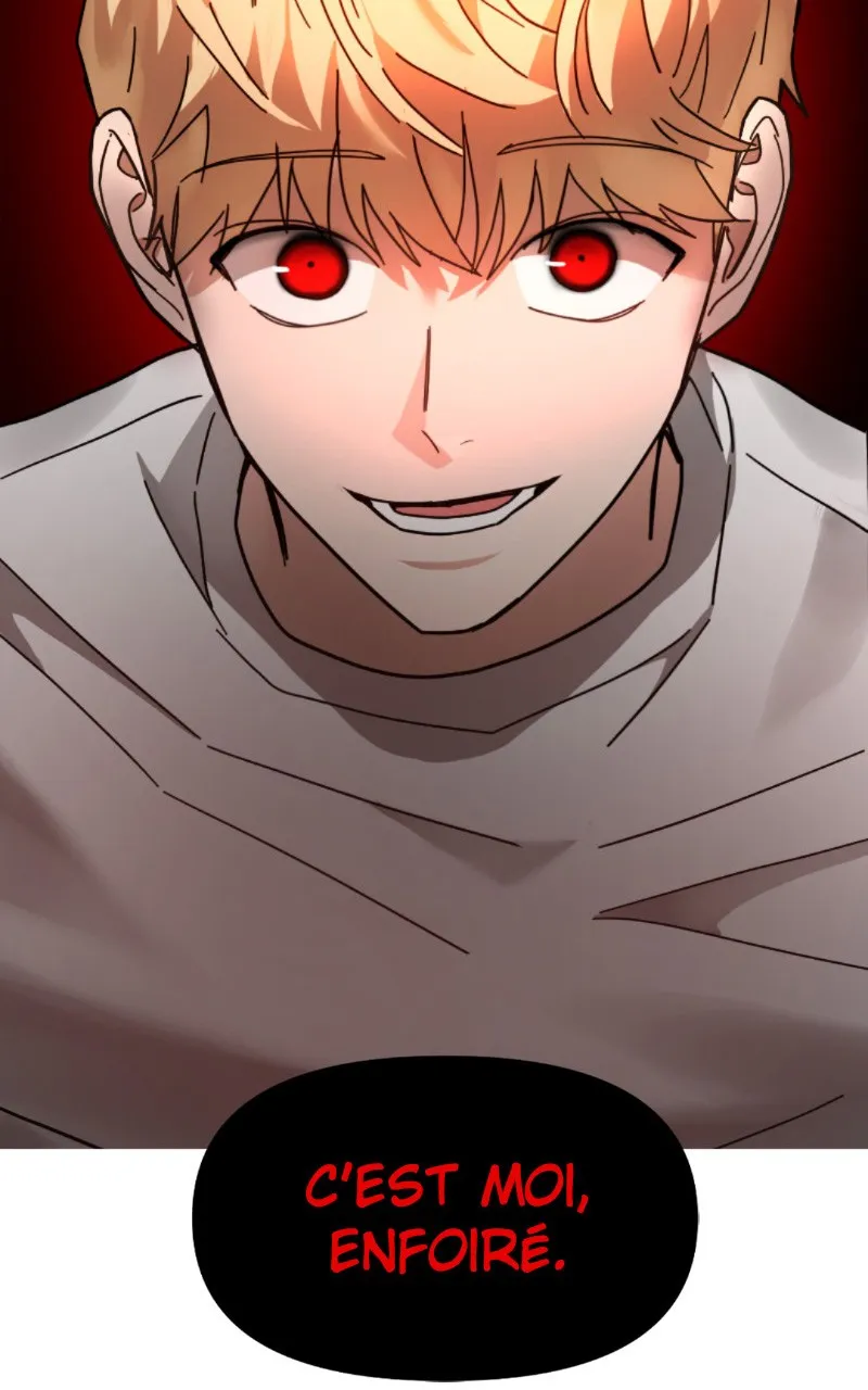 Read Call Me The Devil FR Manga Online
