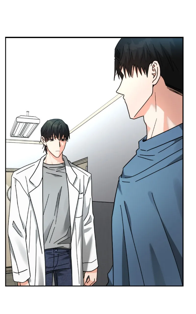 Read Call Me The Devil FR Manga Online