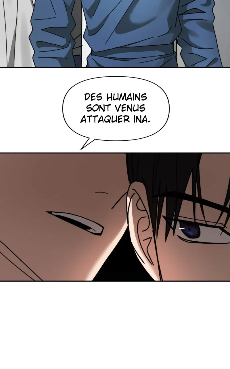 Read Call Me The Devil FR Manga Online