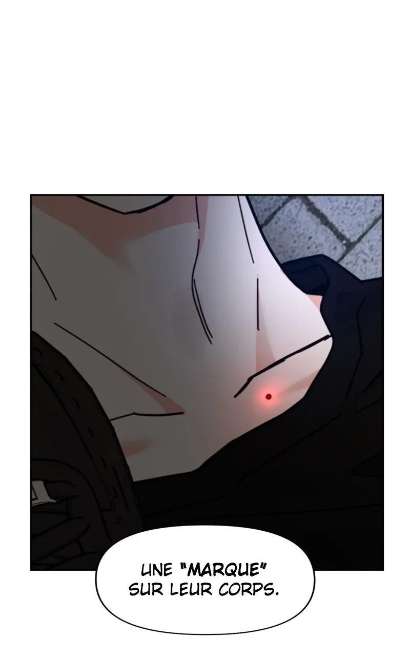 Read Call Me The Devil FR Manga Online