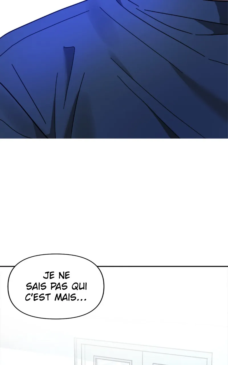 Read Call Me The Devil FR Manga Online