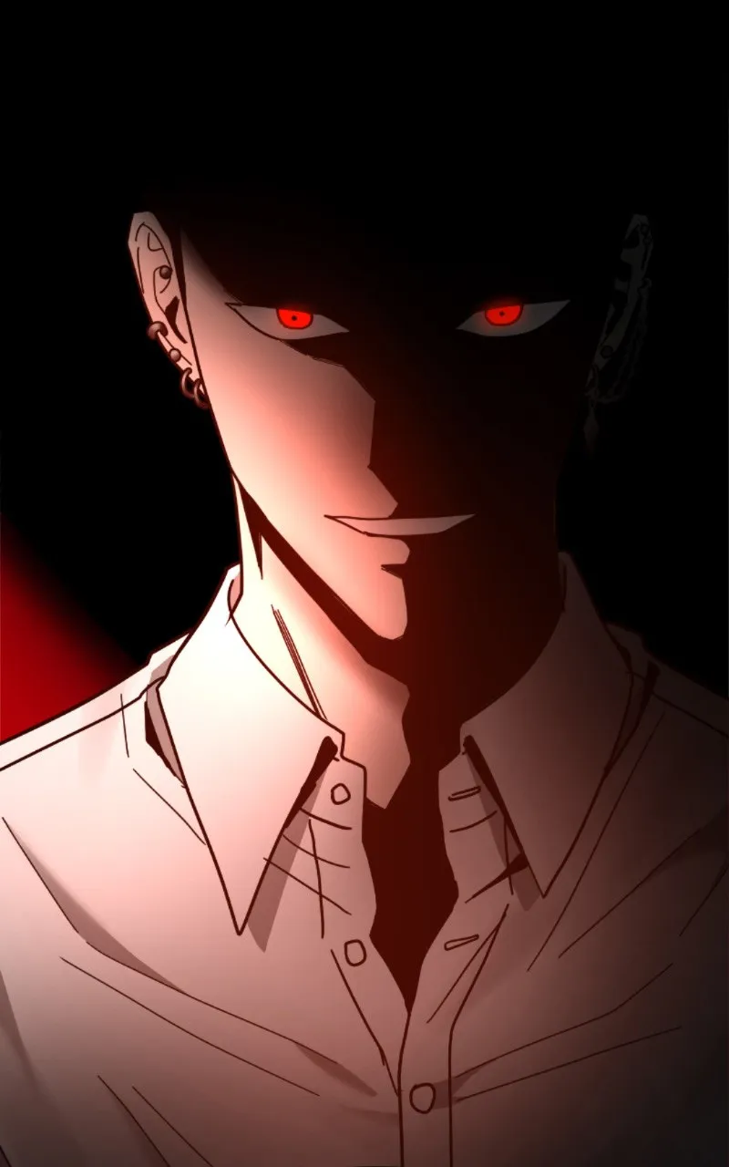 Read Call Me The Devil FR Manga Online