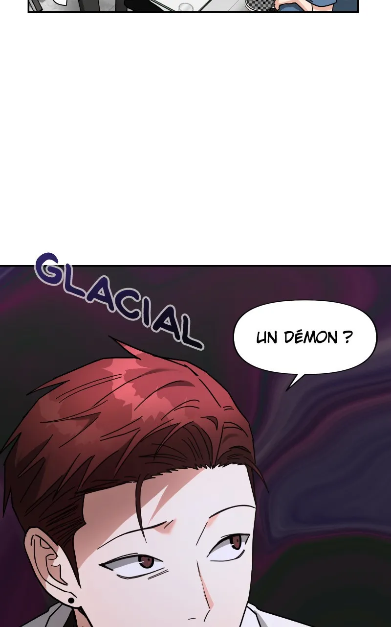 Read Call Me The Devil FR Manga Online