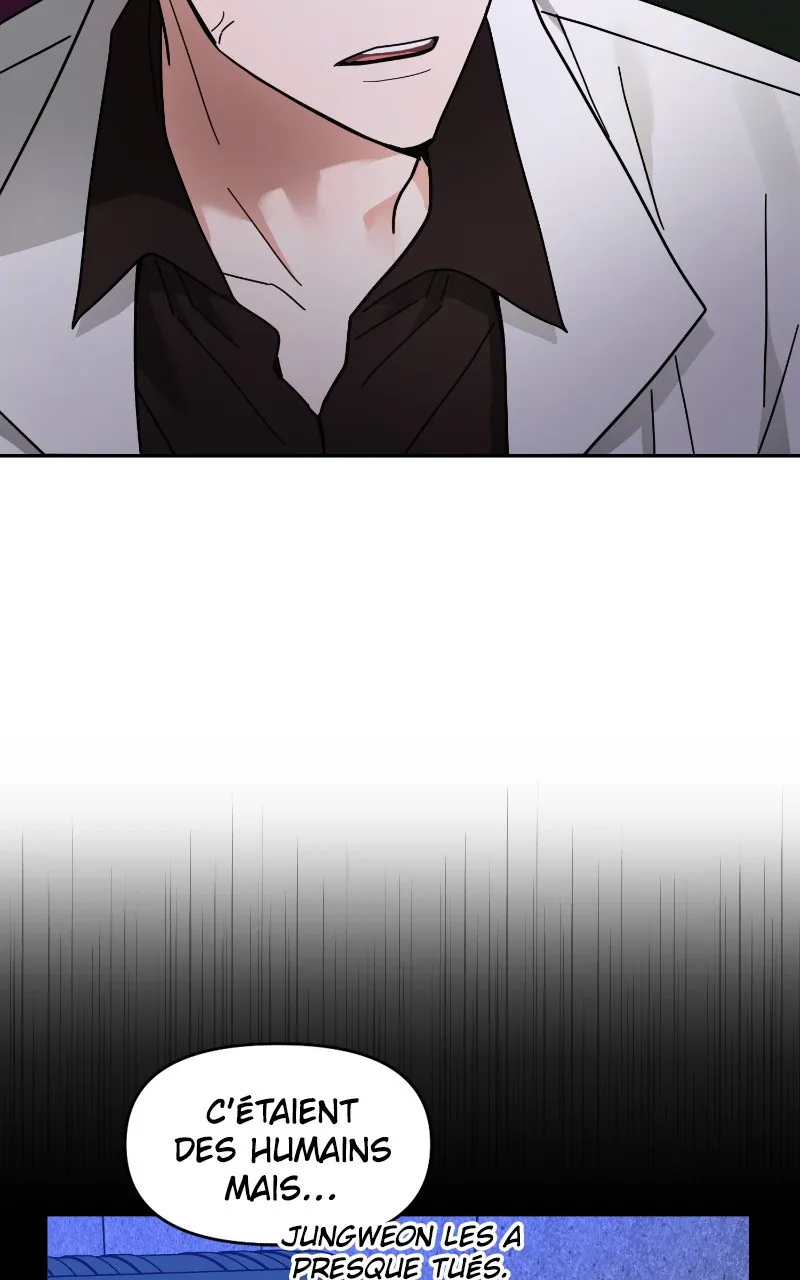 Read Call Me The Devil FR Manga Online