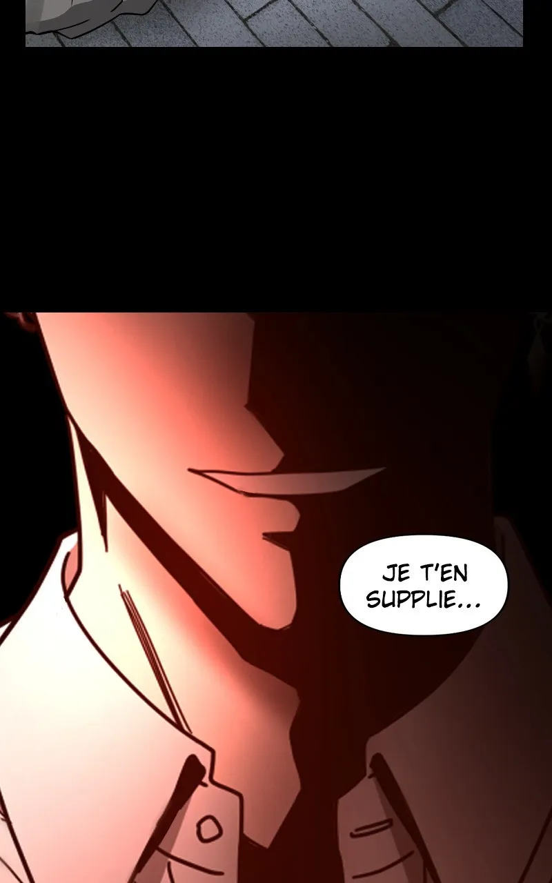 Read Call Me The Devil FR Manga Online