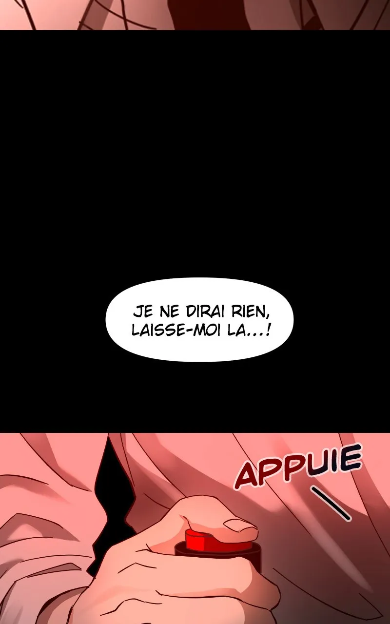 Read Call Me The Devil FR Manga Online