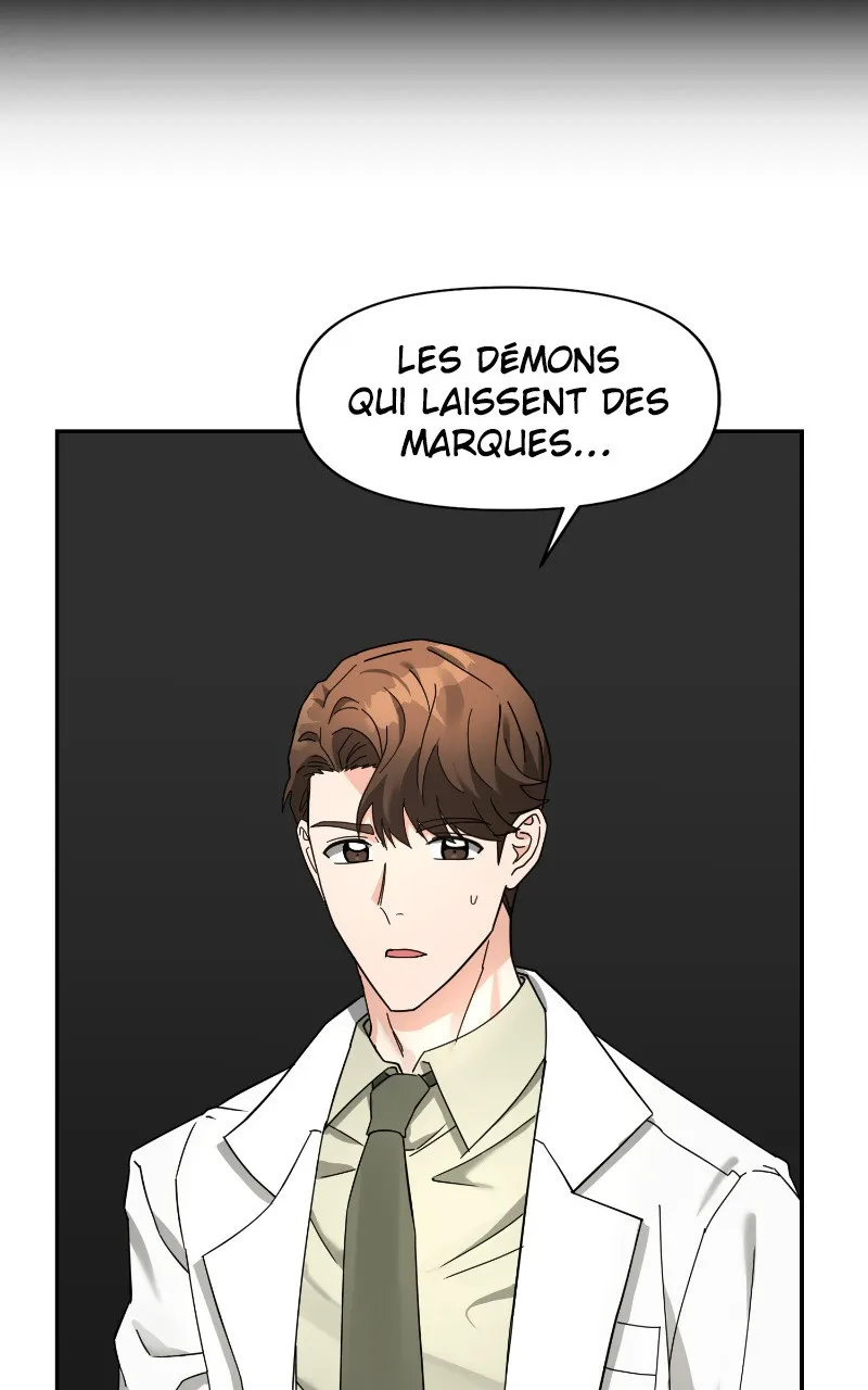 Read Call Me The Devil FR Manga Online