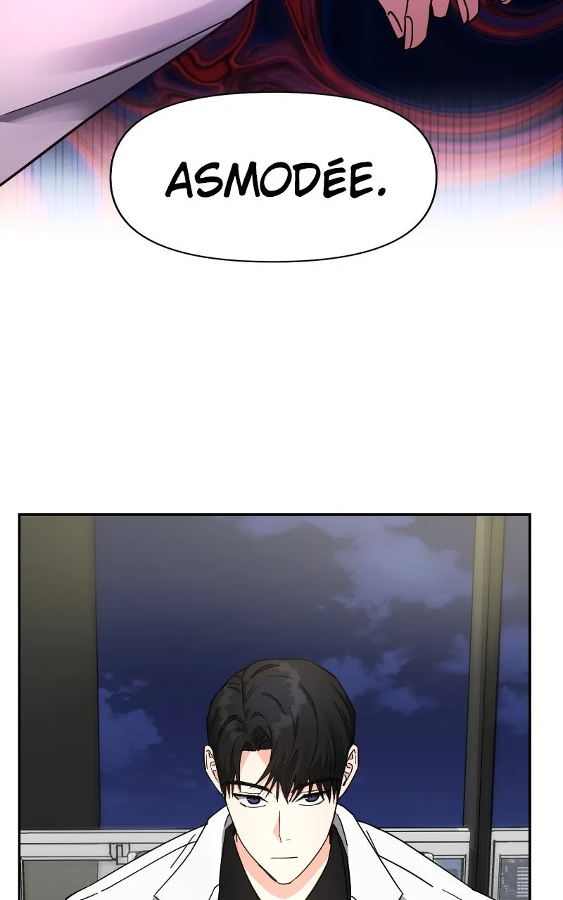 Read Call Me The Devil FR Manga Online