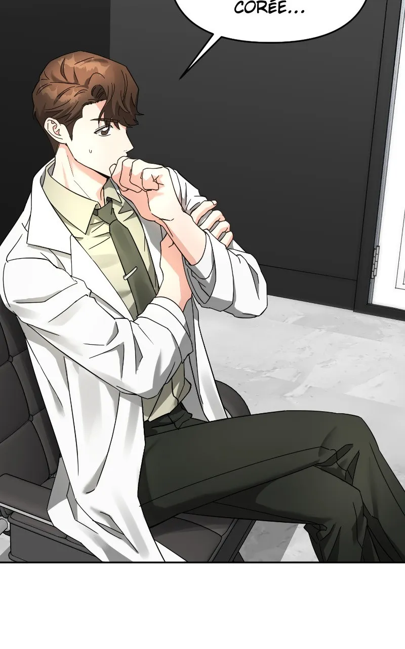 Read Call Me The Devil FR Manga Online