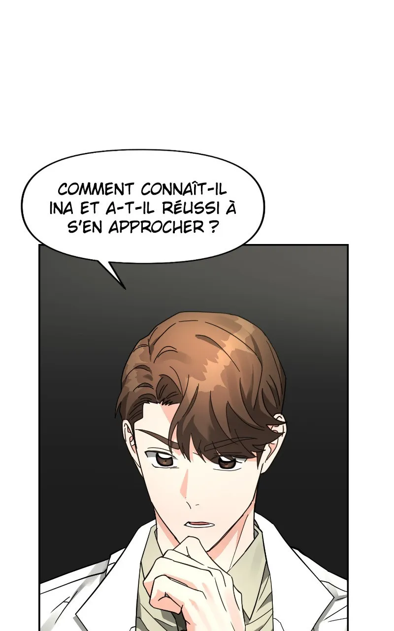 Read Call Me The Devil FR Manga Online