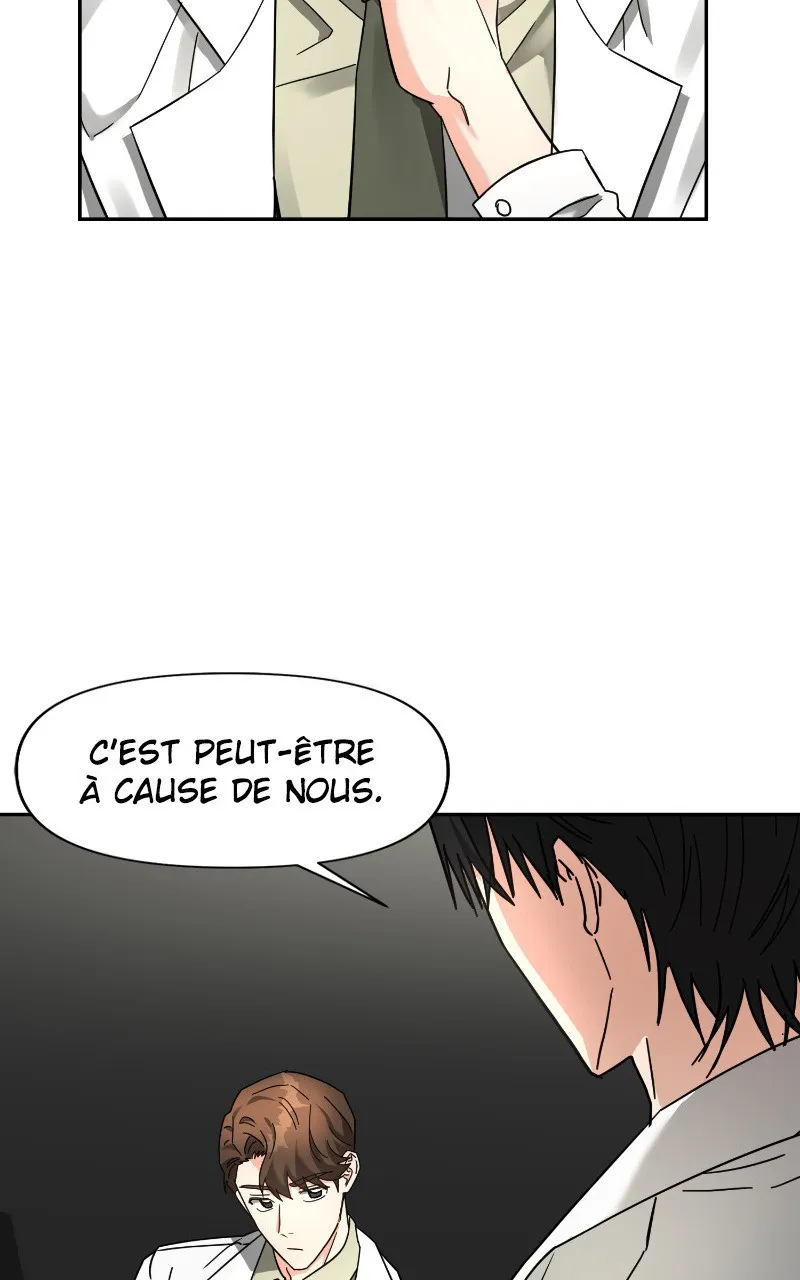 Read Call Me The Devil FR Manga Online