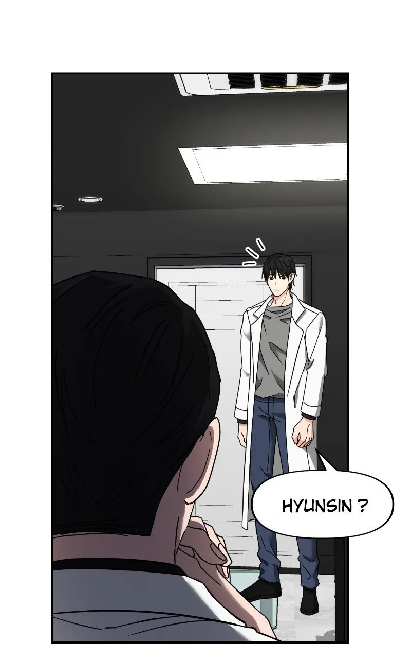 Read Call Me The Devil FR Manga Online