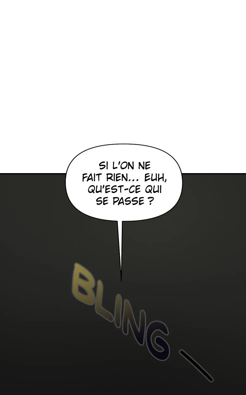 Read Call Me The Devil FR Manga Online