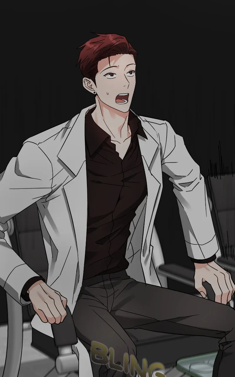 Read Call Me The Devil FR Manga Online