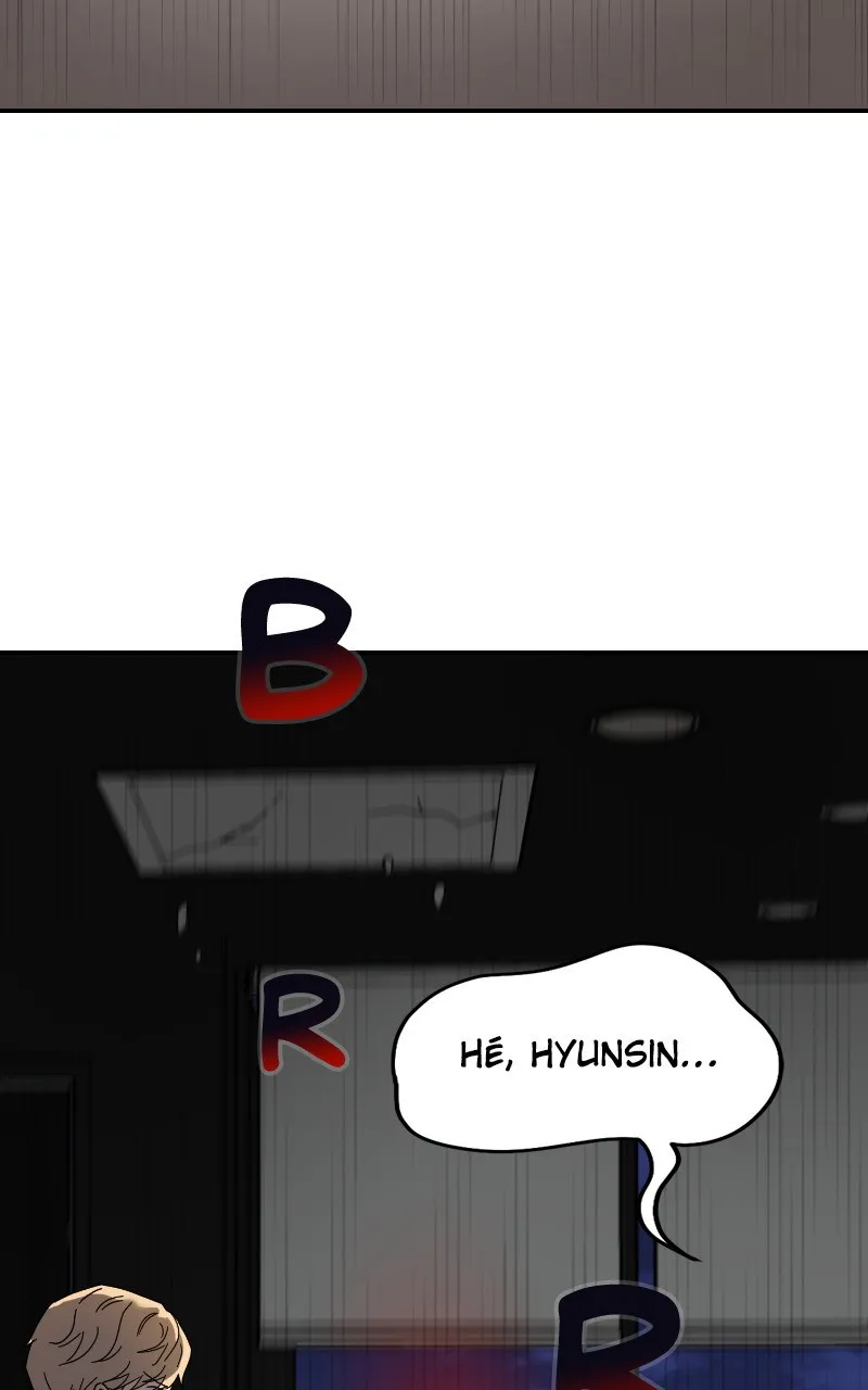 Read Call Me The Devil FR Manga Online