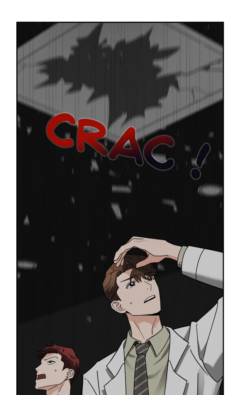 Read Call Me The Devil FR Manga Online