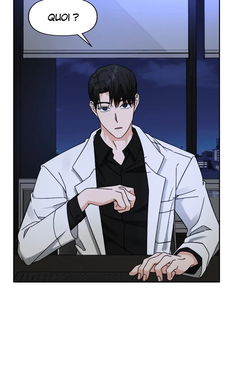 Read Call Me The Devil FR Manga Online