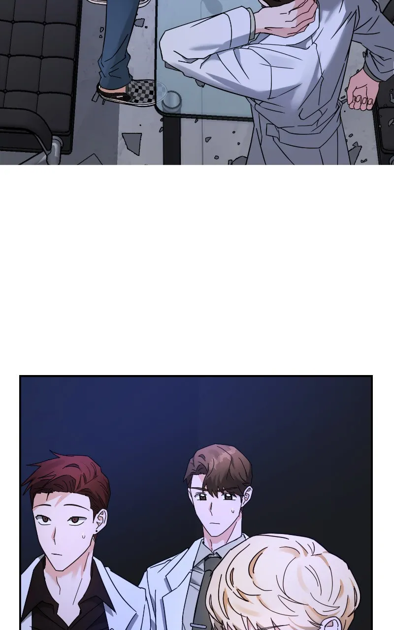 Read Call Me The Devil FR Manga Online