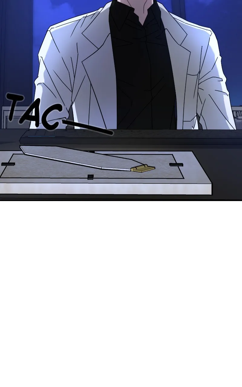 Read Call Me The Devil FR Manga Online