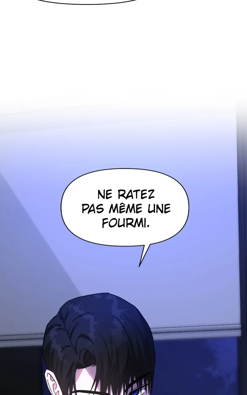 Read Call Me The Devil FR Manga Online