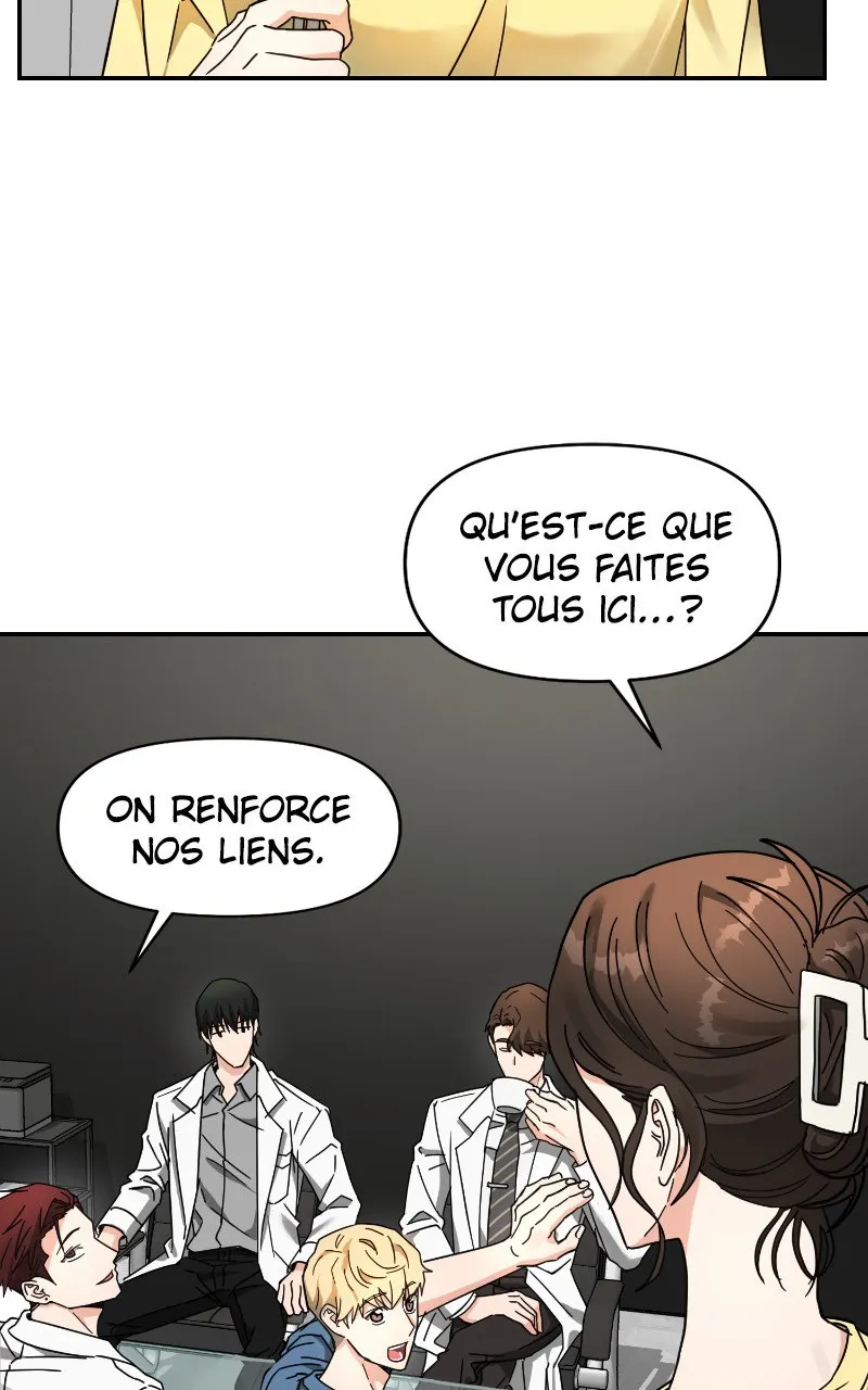 Read Call Me The Devil FR Manga Online