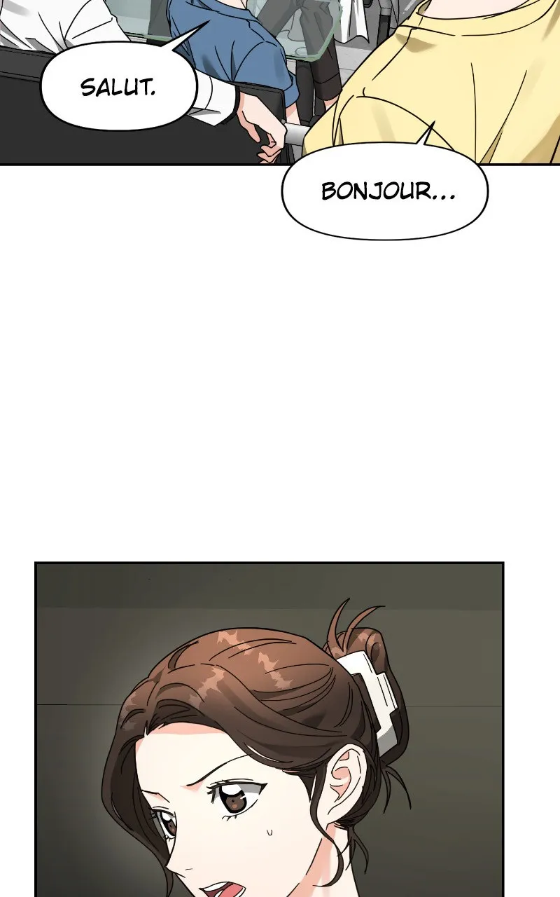 Read Call Me The Devil FR Manga Online