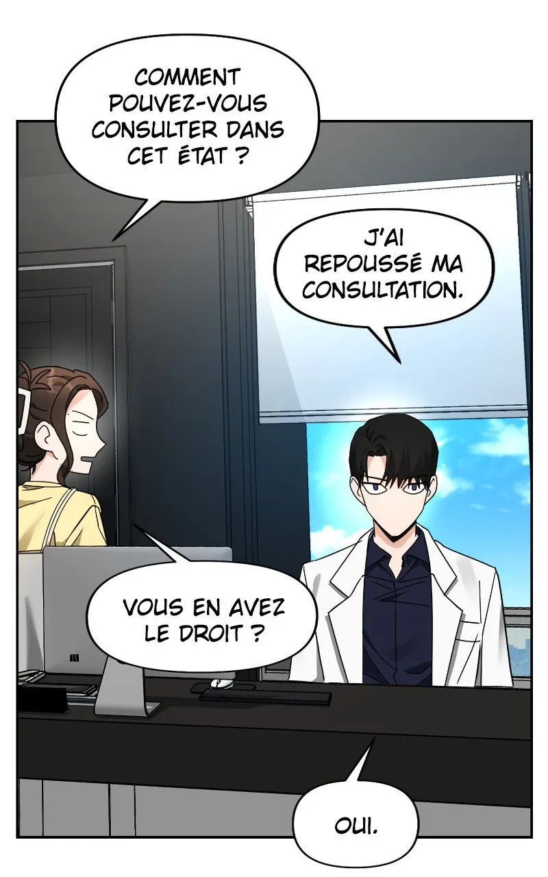 Read Call Me The Devil FR Manga Online
