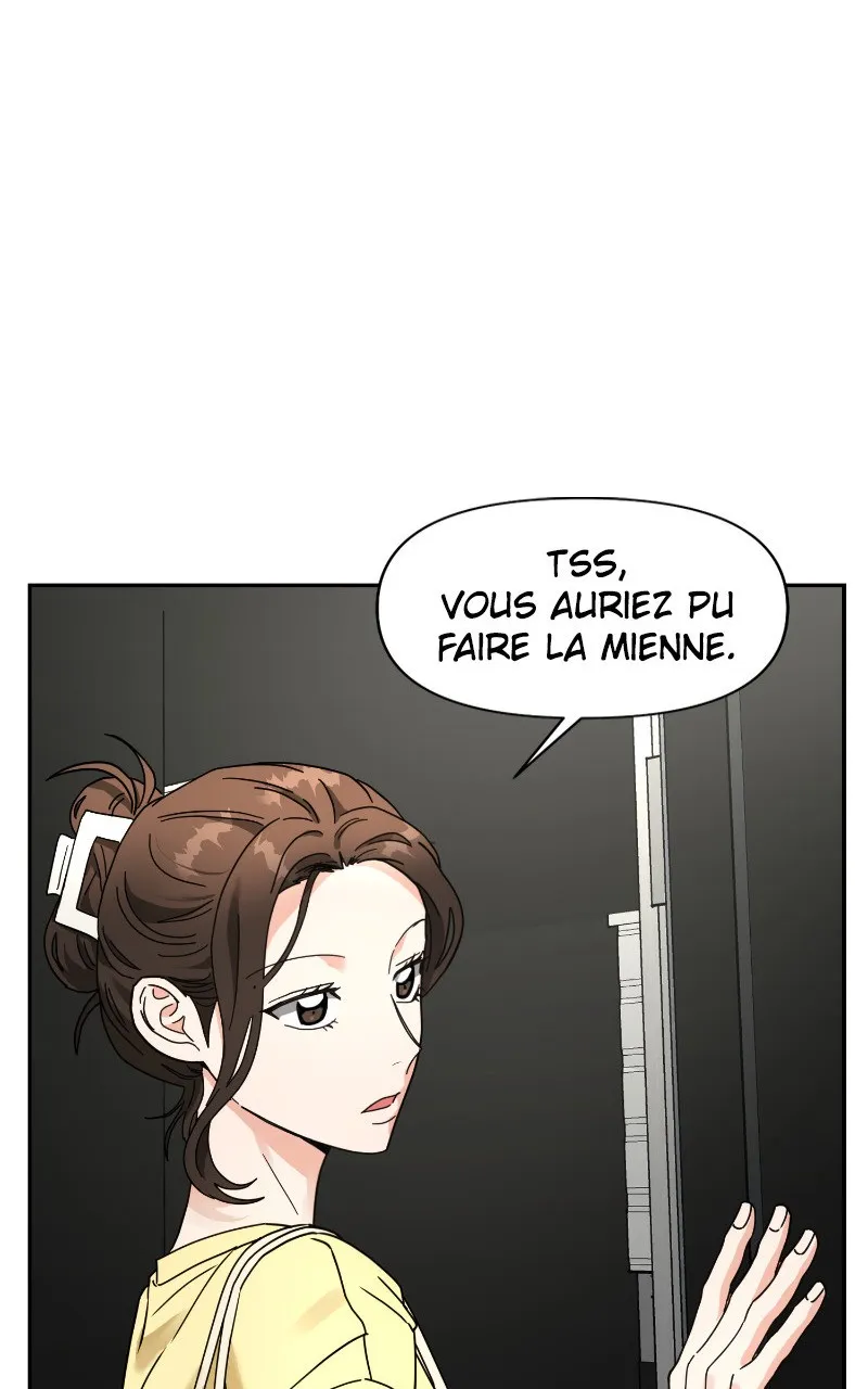 Read Call Me The Devil FR Manga Online