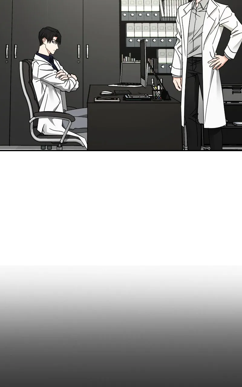 Read Call Me The Devil FR Manga Online