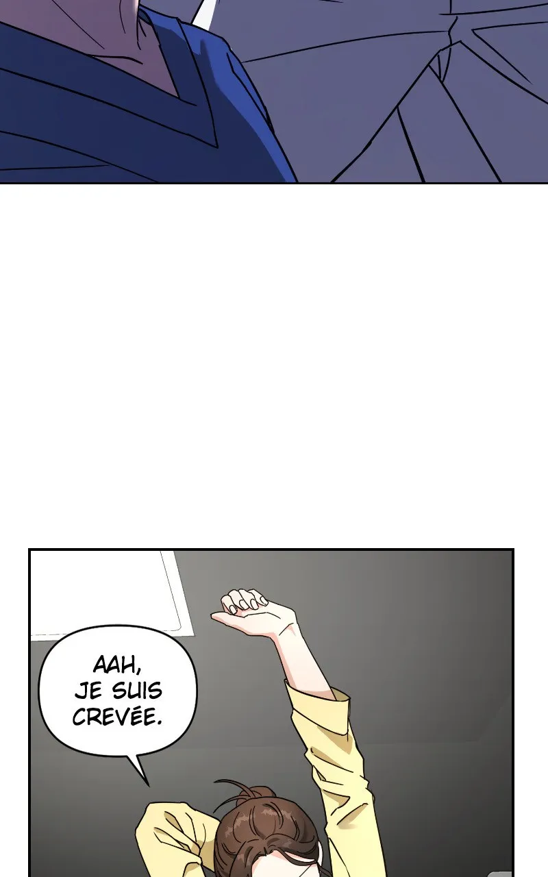 Read Call Me The Devil FR Manga Online