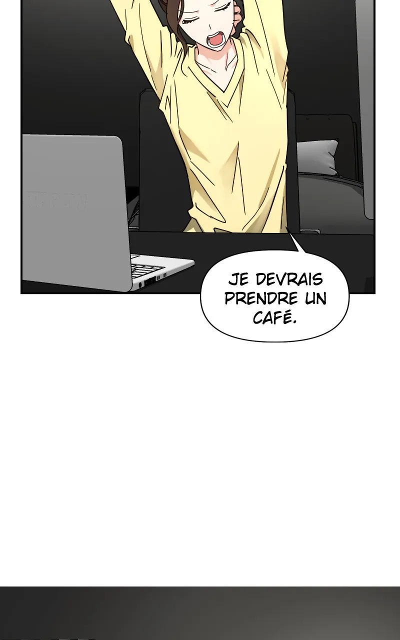 Read Call Me The Devil FR Manga Online