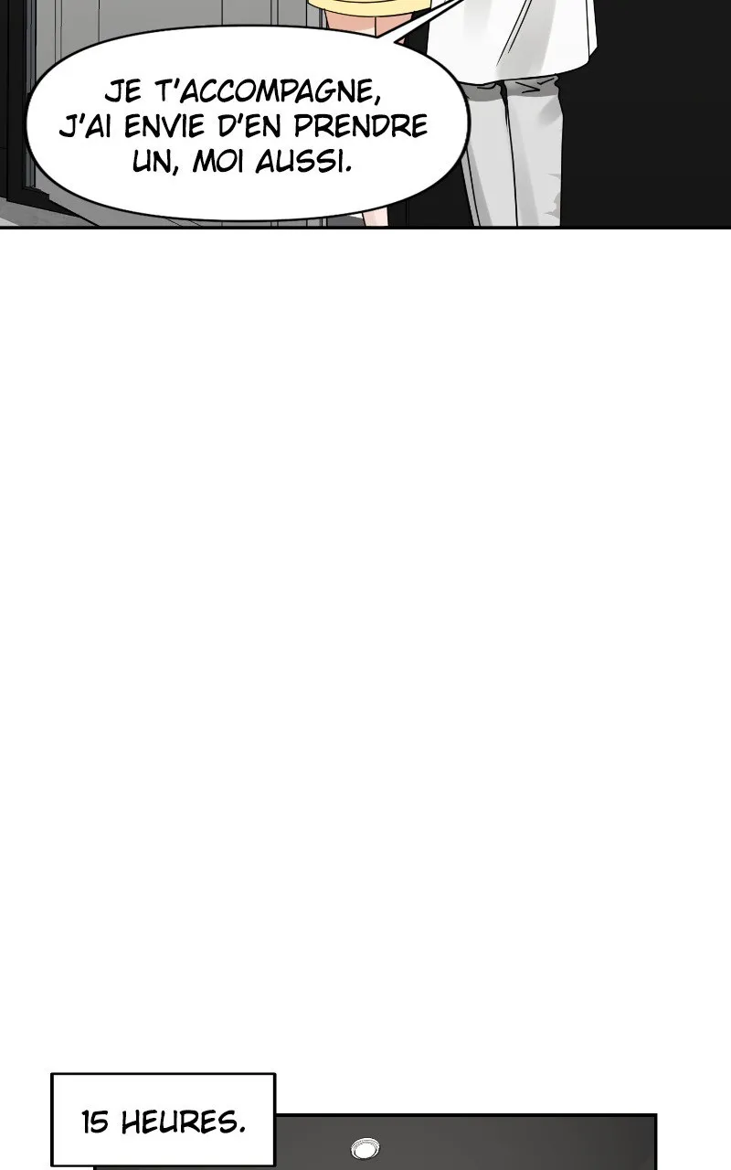 Read Call Me The Devil FR Manga Online