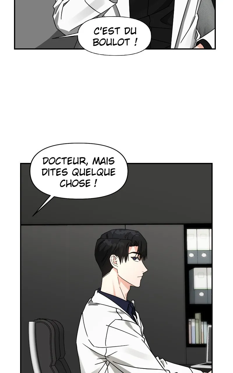Read Call Me The Devil FR Manga Online
