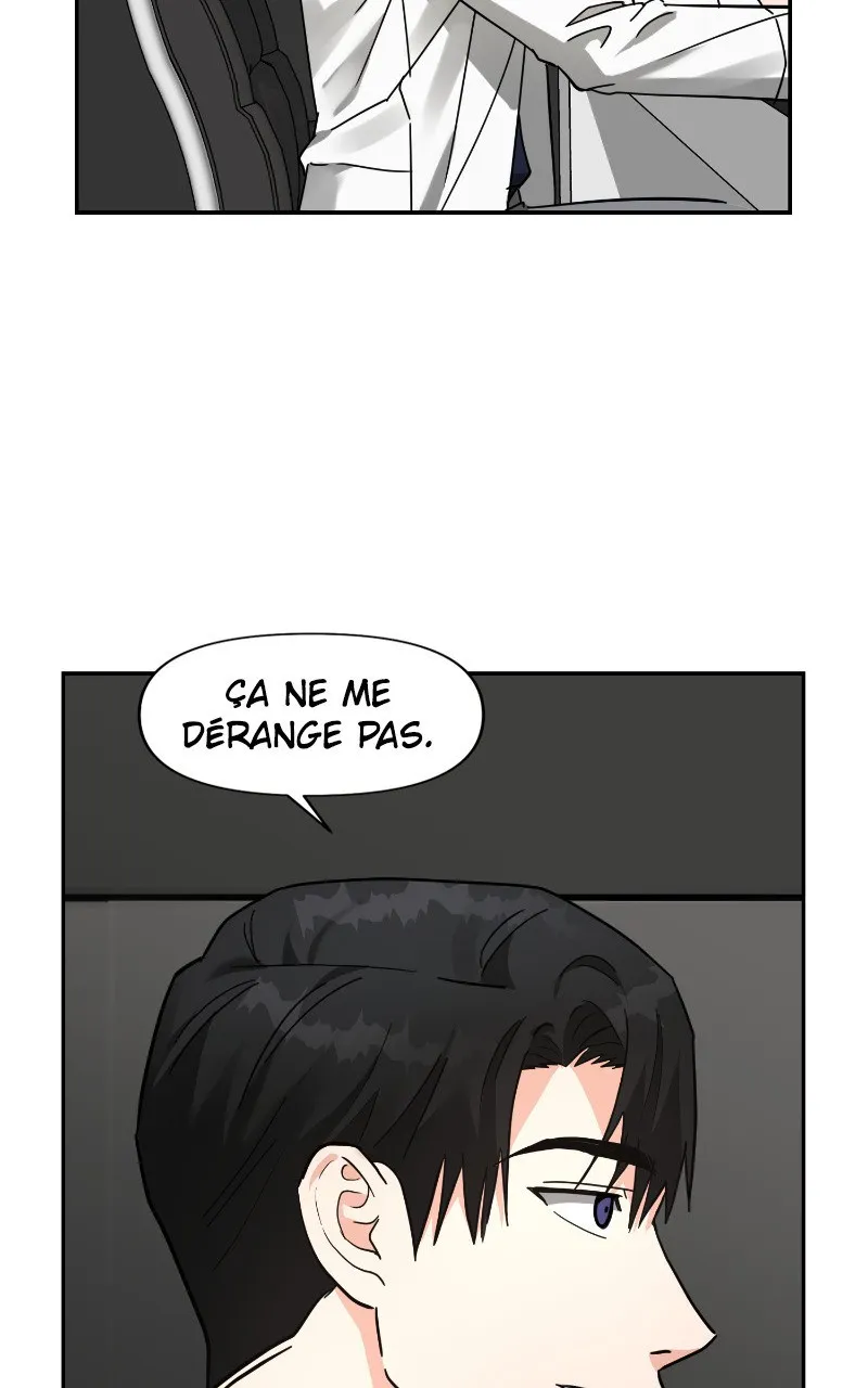 Read Call Me The Devil FR Manga Online