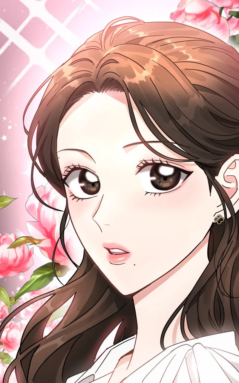 Read Call Me The Devil FR Manga Online