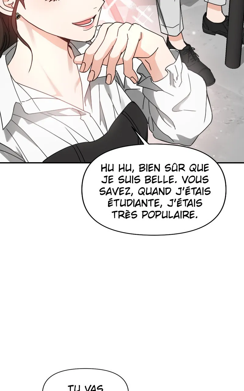 Read Call Me The Devil FR Manga Online