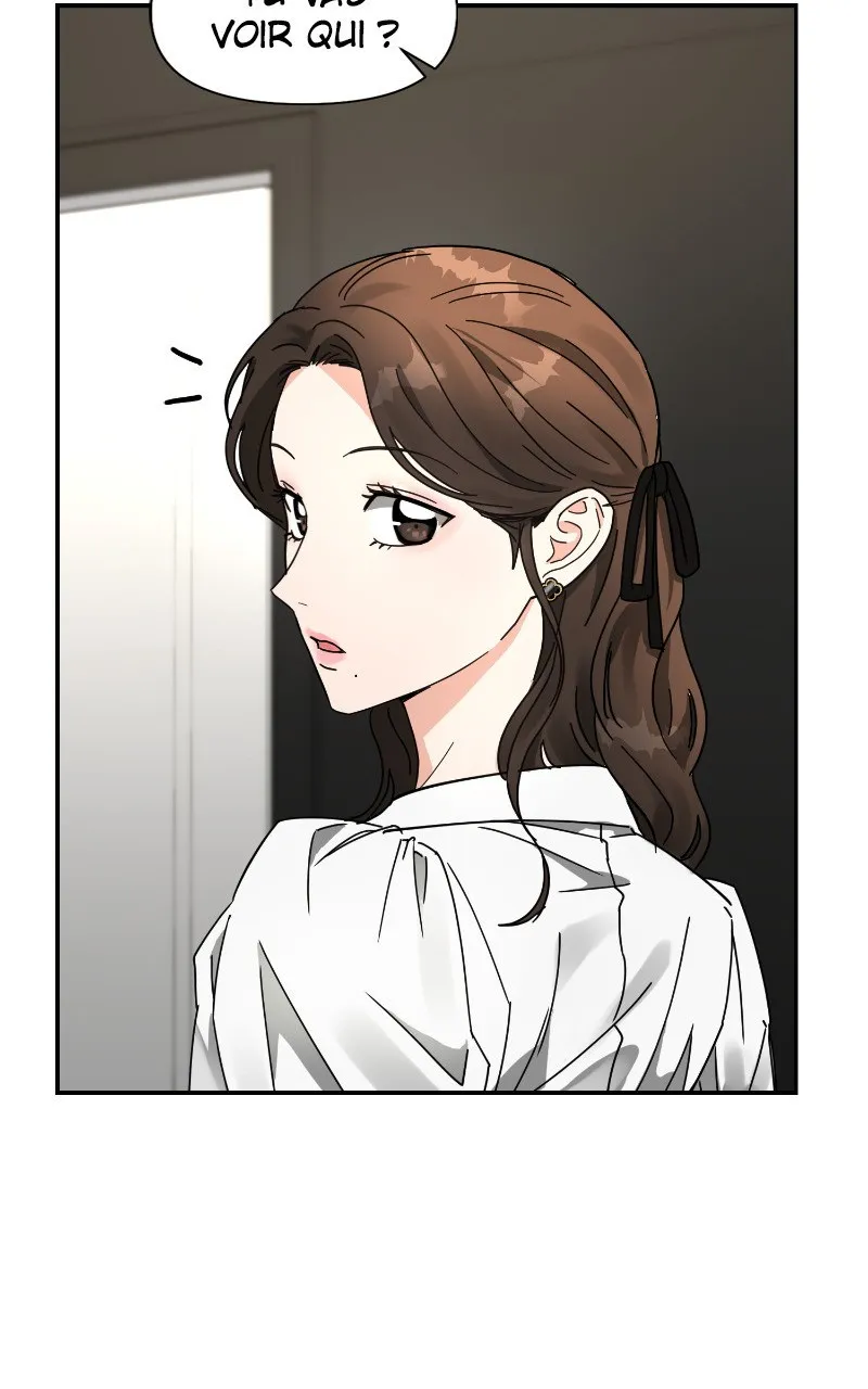 Read Call Me The Devil FR Manga Online