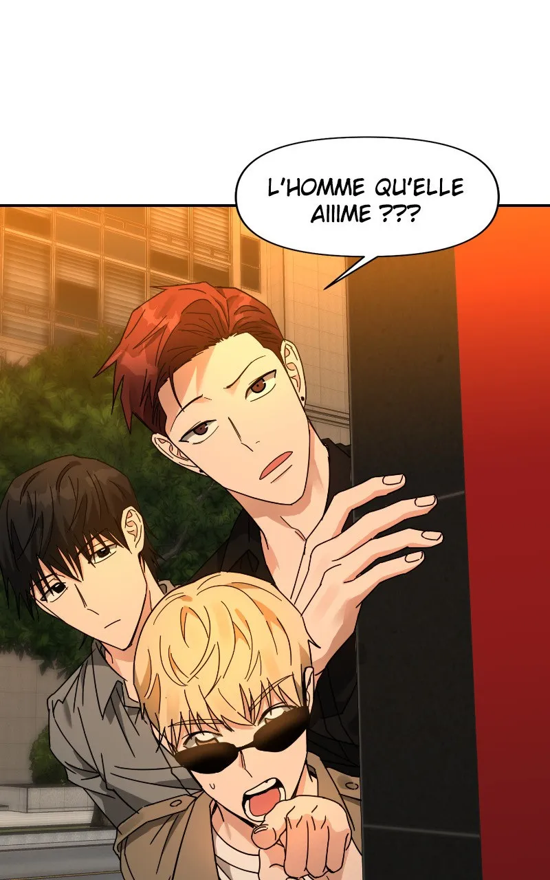Read Call Me The Devil FR Manga Online