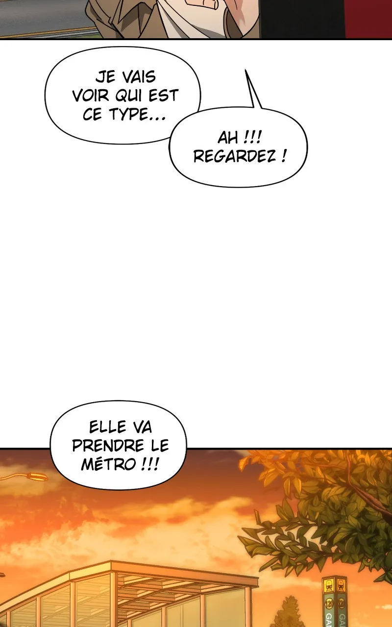 Read Call Me The Devil FR Manga Online
